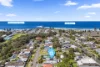 15 Willcath Street, Bulli, NSW 2516-Image