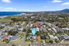 15 Willcath Street, Bulli, NSW 2516-Image