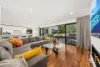 15 Willcath Street, Bulli, NSW 2516-Image