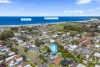 15 Willcath Street, Bulli, NSW 2516-Image