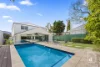 15 Willcath Street, Bulli, NSW 2516-Image