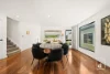 15 Willcath Street, Bulli, NSW 2516-Image