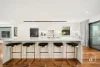 15 Willcath Street, Bulli, NSW 2516-Image