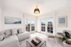 15 Willcath Street, Bulli, NSW 2516-Image