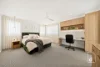 15 Willcath Street, Bulli, NSW 2516-Image