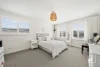 15 Willcath Street, Bulli, NSW 2516-Image