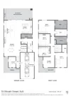 15 Willcath Street, Bulli, NSW 2516-Floorplan