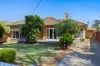15 Willey Street, Sunshine North, Vic 3020