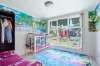 15 Willey Street, Sunshine North, Vic 3020-Image