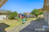 15 Willey Street, Sunshine North, Vic 3020-Image