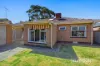 15 Willey Street, Sunshine North, Vic 3020-Image