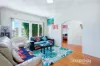 15 Willey Street, Sunshine North, Vic 3020-Image