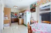 15 Willey Street, Sunshine North, Vic 3020-Image