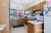 15 Willey Street, Sunshine North, Vic 3020-Image