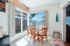 15 Willey Street, Sunshine North, Vic 3020-Image