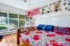 15 Willey Street, Sunshine North, Vic 3020-Image