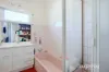 15 Willey Street, Sunshine North, Vic 3020-Image