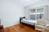 15 Willey Street, Sunshine North, Vic 3020-Image