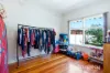 15 Willey Street, Sunshine North, Vic 3020-Image