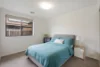 15 William Cooper Ave, Bonner, ACT 2914-Image