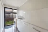 15 William Cooper Ave, Bonner, ACT 2914-Image