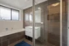 15 William Cooper Ave, Bonner, ACT 2914-Image