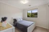 15 William Cooper Ave, Bonner, ACT 2914-Image