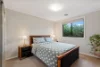 15 William Cooper Ave, Bonner, ACT 2914-Image