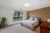 15 William Cooper Ave, Bonner, ACT 2914-Image