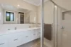 15 William Cooper Ave, Bonner, ACT 2914-Image