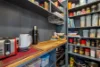15 William Cooper Ave, Bonner, ACT 2914-Image