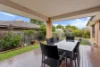 15 William Cooper Ave, Bonner, ACT 2914-Image