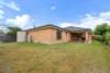 15 William Cooper Ave, Bonner, ACT 2914-Image