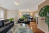 15 William Cooper Ave, Bonner, ACT 2914-Image