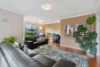 15 William Cooper Ave, Bonner, ACT 2914-Image