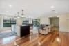 15 William Cooper Ave, Bonner, ACT 2914-Image