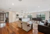 15 William Cooper Ave, Bonner, ACT 2914-Image