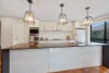 15 William Cooper Ave, Bonner, ACT 2914-Image