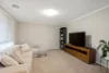 15 William Cooper Ave, Bonner, ACT 2914-Image