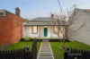 15 William Street, Abbotsford, Vic 3067