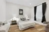 15 William Street, Abbotsford, Vic 3067-Image