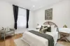 15 William Street, Abbotsford, Vic 3067-Image