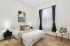 15 William Street, Abbotsford, Vic 3067-Image