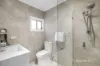 15 William Street, Abbotsford, Vic 3067-Image