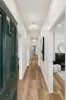 15 William Street, Abbotsford, Vic 3067-Image