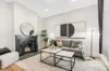 15 William Street, Abbotsford, Vic 3067-Image