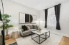 15 William Street, Abbotsford, Vic 3067-Image