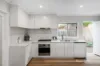 15 William Street, Abbotsford, Vic 3067-Image