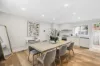 15 William Street, Abbotsford, Vic 3067-Image