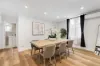 15 William Street, Abbotsford, Vic 3067-Image
